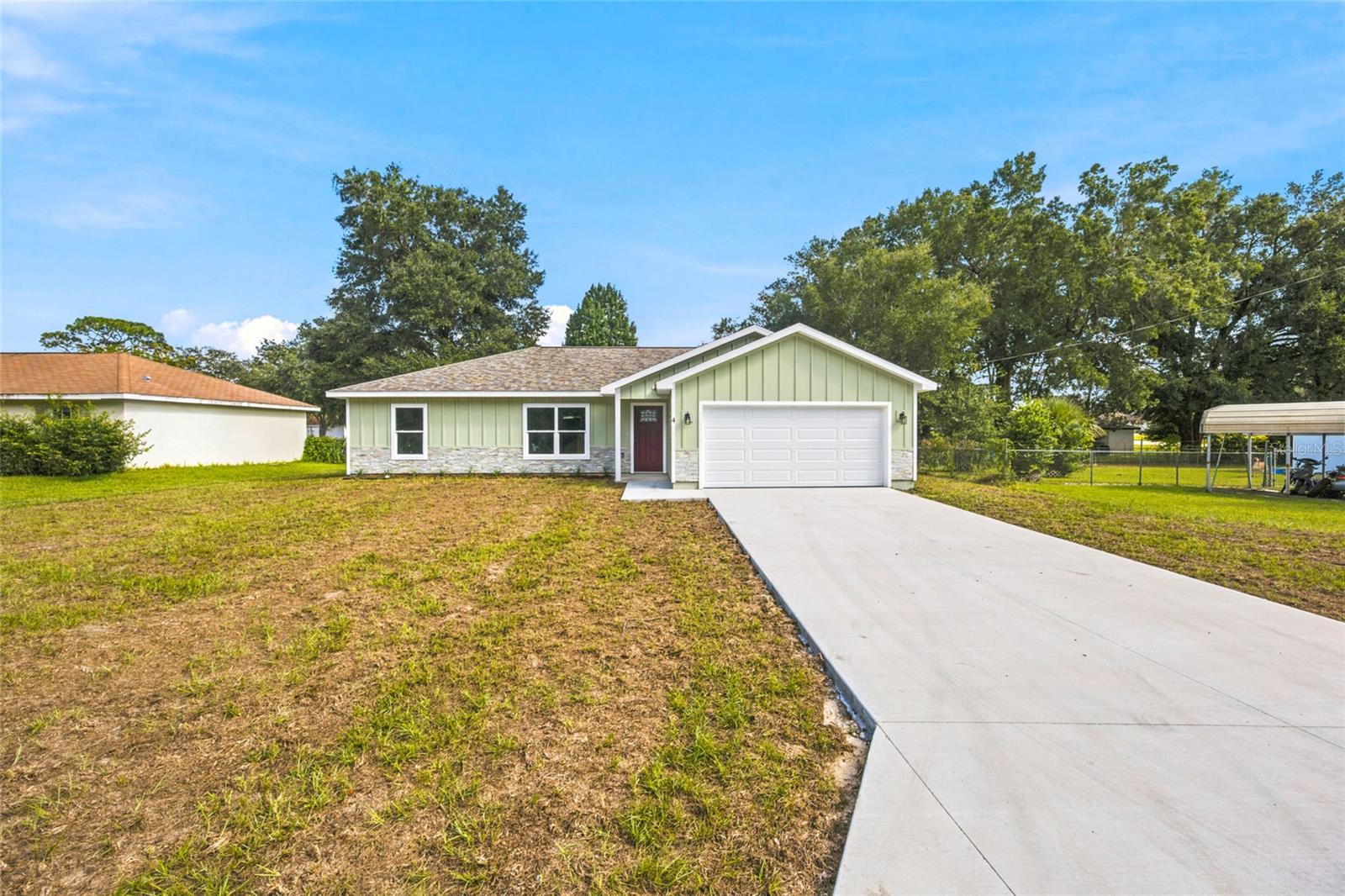 4 CEDAR TERRACE, Ocala, FL 34472