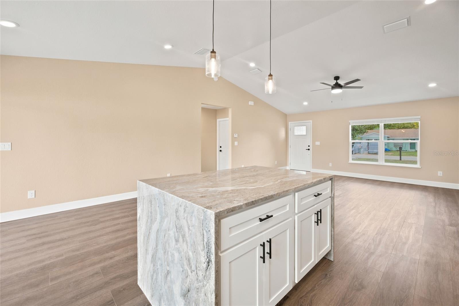 4 CEDAR TERRACE, Ocala, FL 34472