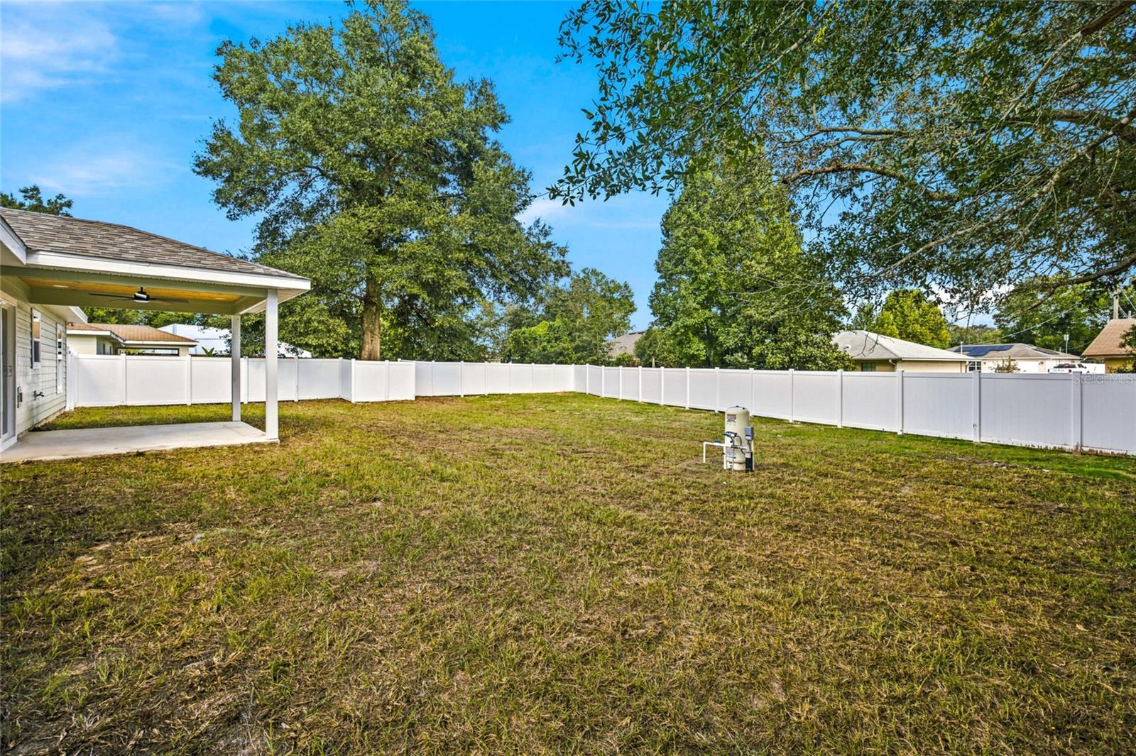 4 CEDAR TERRACE, Ocala, FL 34472