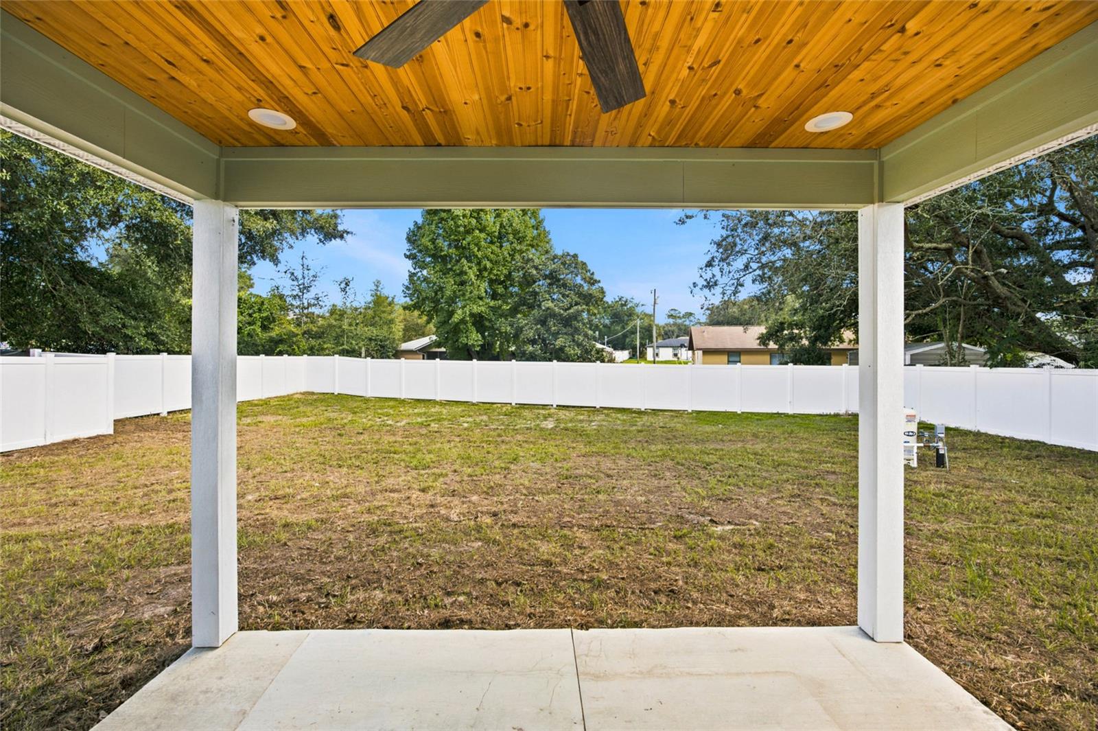 4 CEDAR TERRACE, Ocala, FL 34472