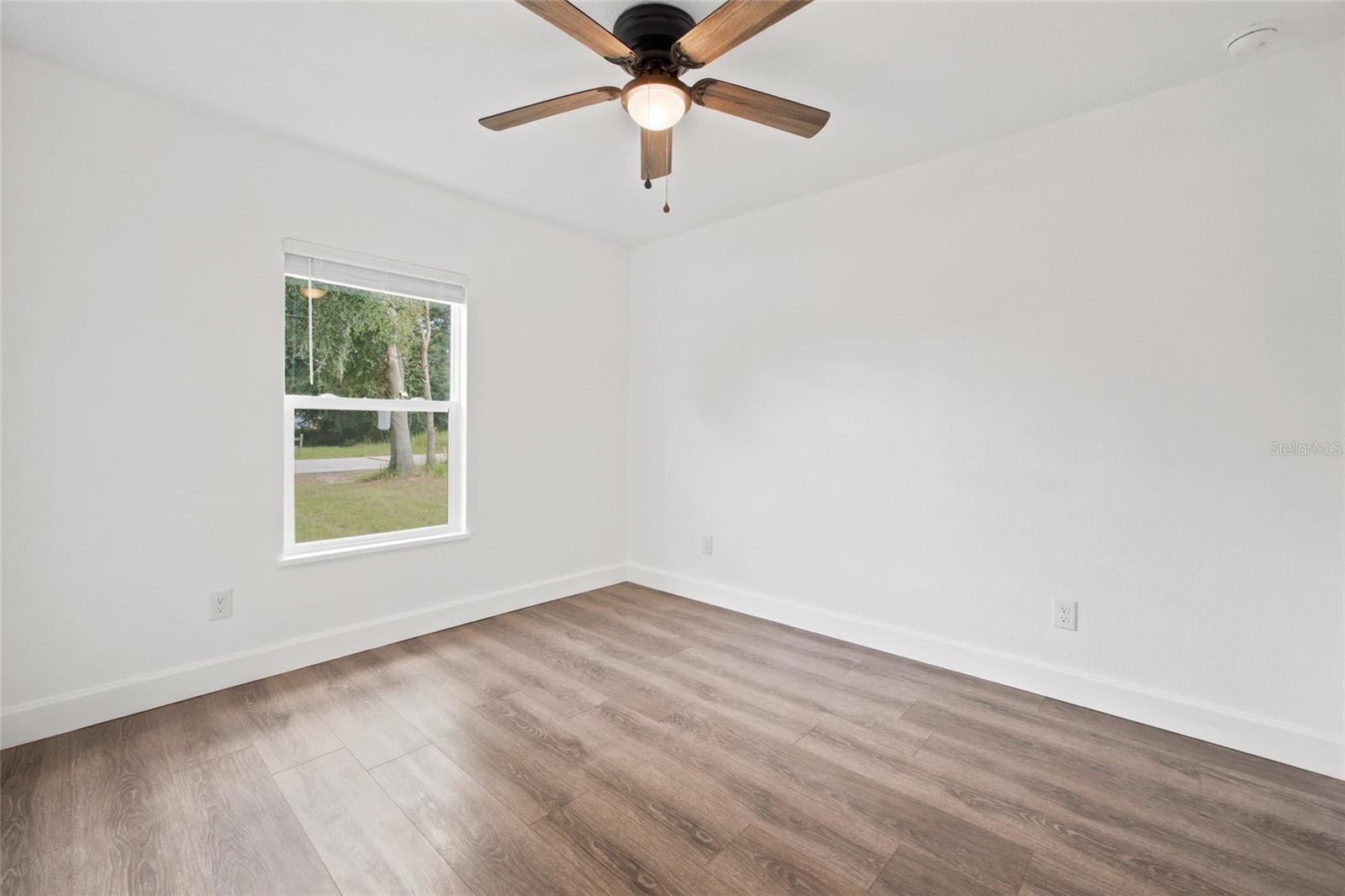 4 CEDAR TERRACE, Ocala, FL 34472