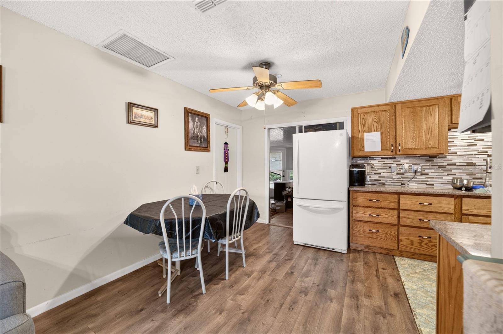 10895 SW 90TH CT, Ocala, FL 34481
