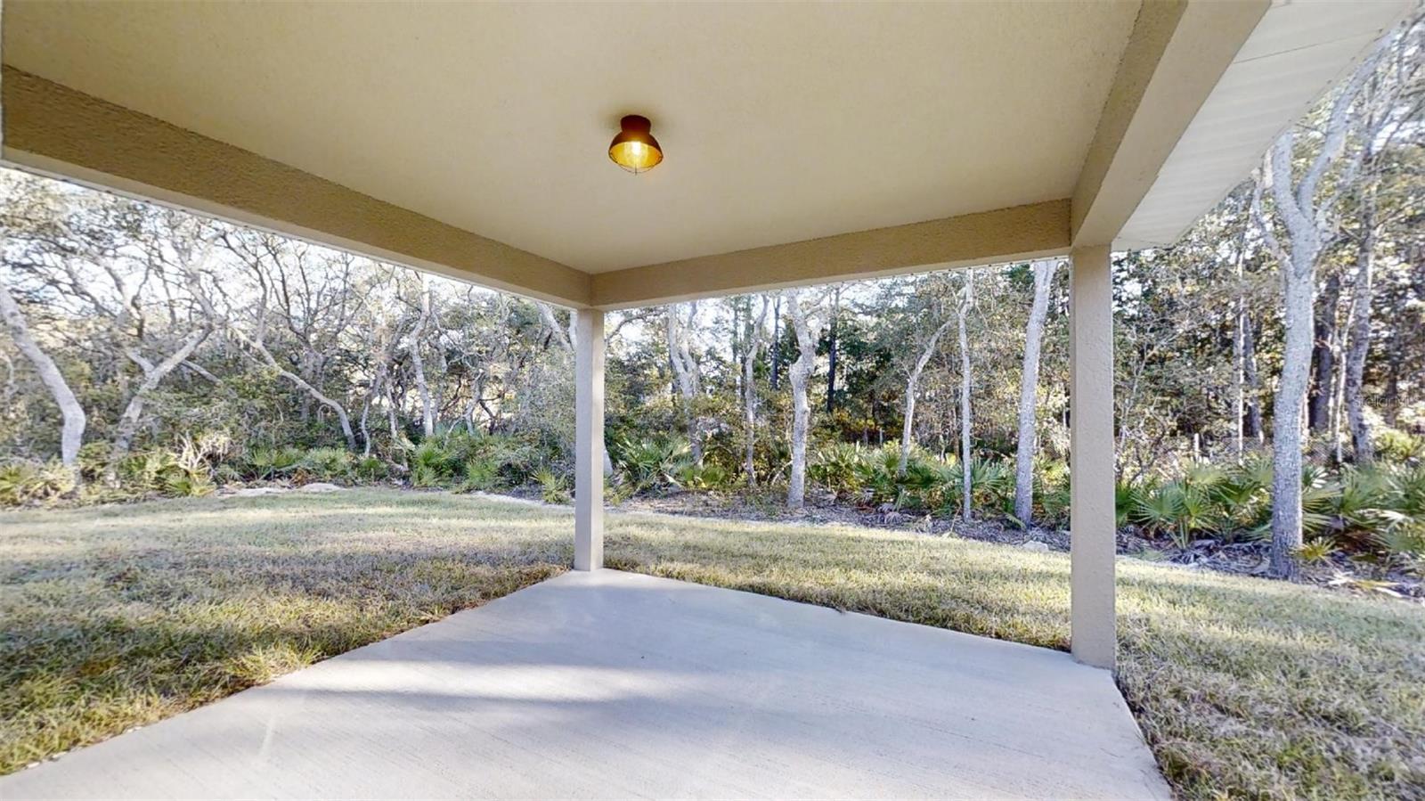 2571 SW UPLANDS AVENUE, Dunnellon, FL 34431