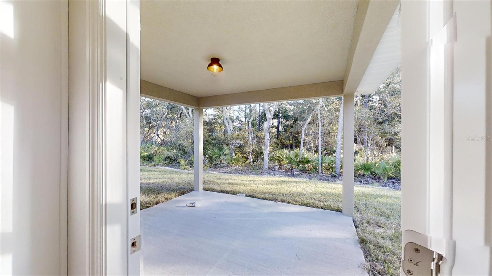 2571 SW UPLANDS AVENUE, Dunnellon, FL 34431