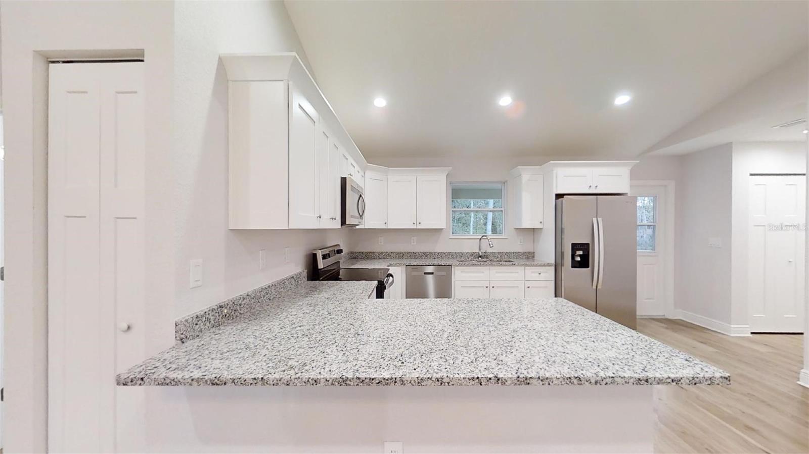 2571 SW UPLANDS AVENUE, Dunnellon, FL 34431