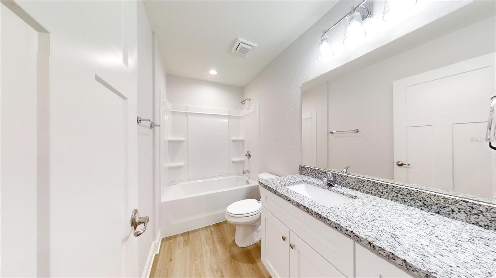 2571 SW UPLANDS AVENUE, Dunnellon, FL 34431
