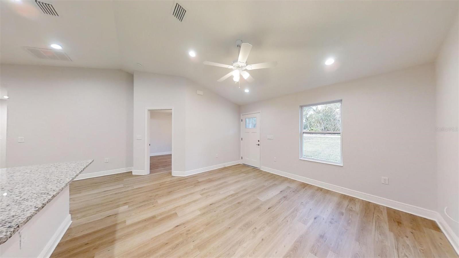 2539 SW UPLANDS AVENUE, Dunnellon, FL 34431