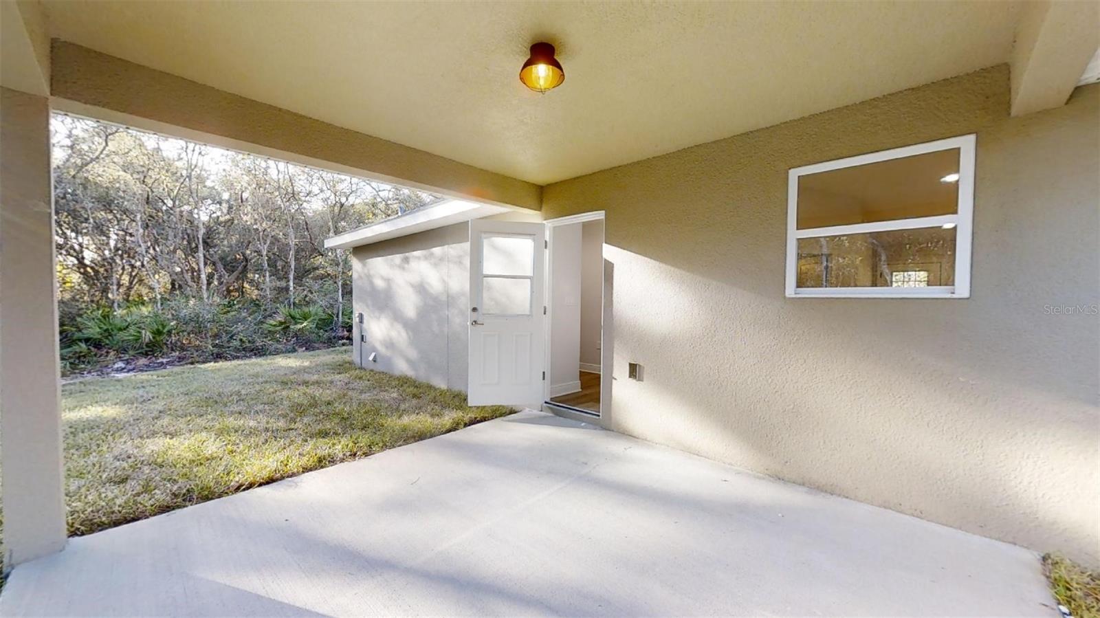 2539 SW UPLANDS AVENUE, Dunnellon, FL 34431