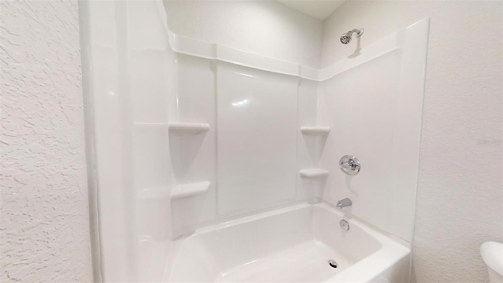 2539 SW UPLANDS AVENUE, Dunnellon, FL 34431