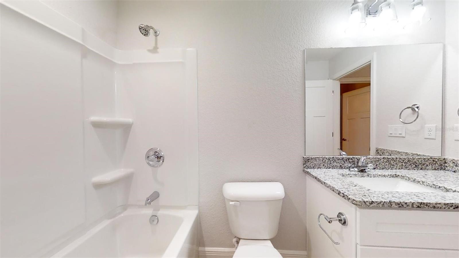 2539 SW UPLANDS AVENUE, Dunnellon, FL 34431