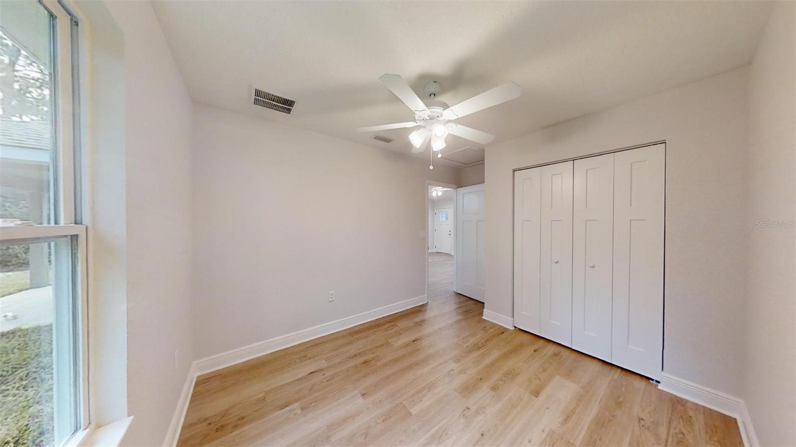 2539 SW UPLANDS AVENUE, Dunnellon, FL 34431