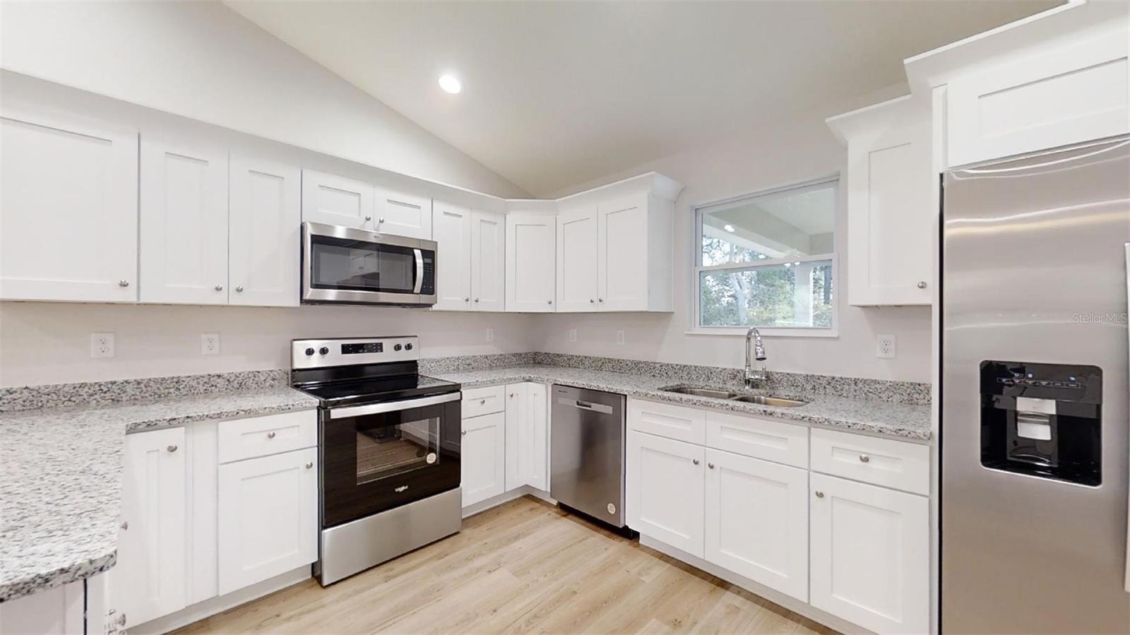 2539 SW UPLANDS AVENUE, Dunnellon, FL 34431