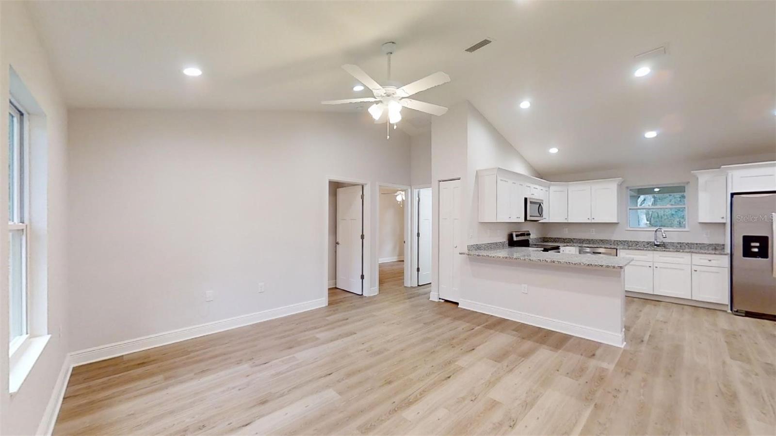 2539 SW UPLANDS AVENUE, Dunnellon, FL 34431