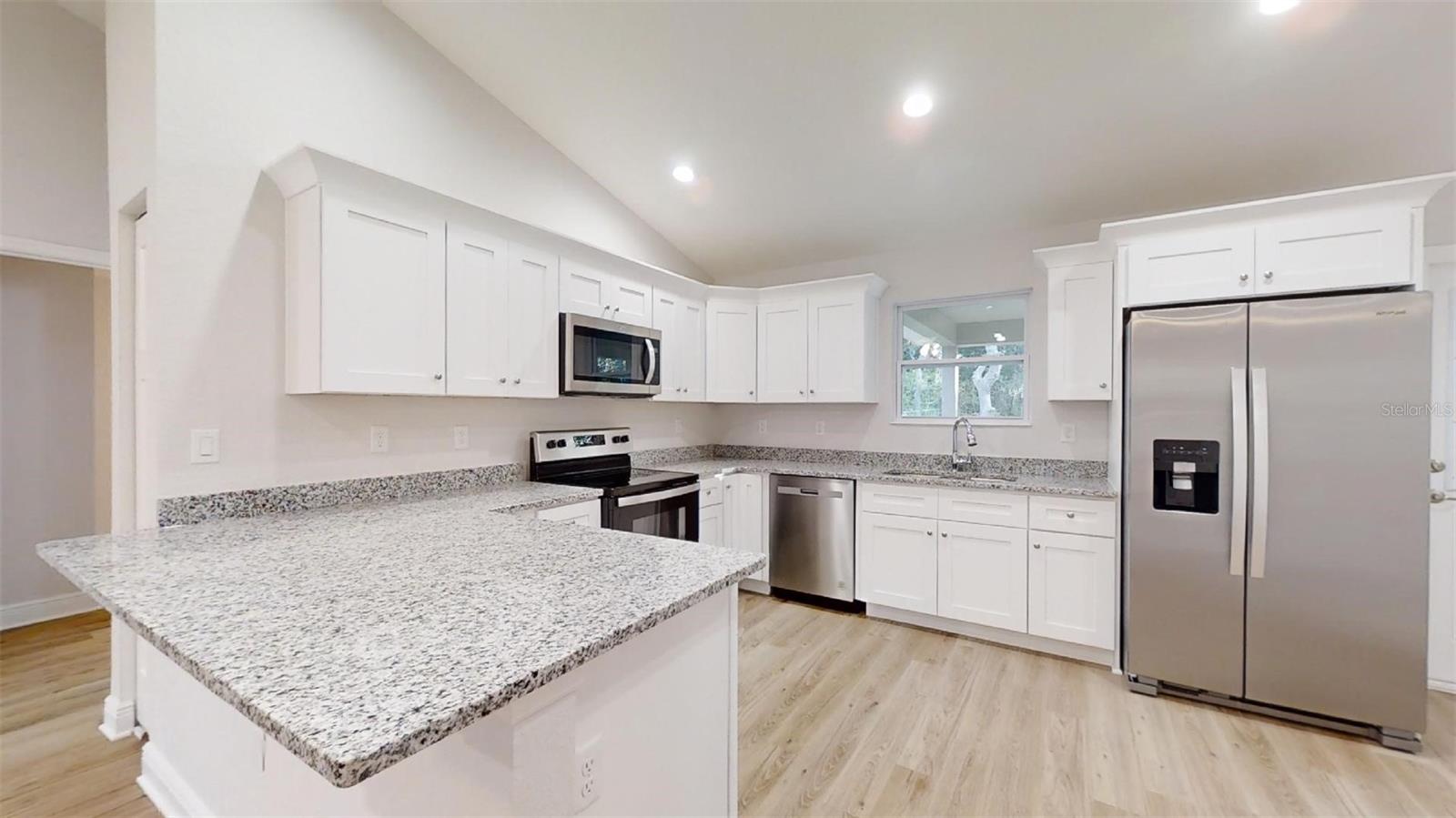 2539 SW UPLANDS AVENUE, Dunnellon, FL 34431