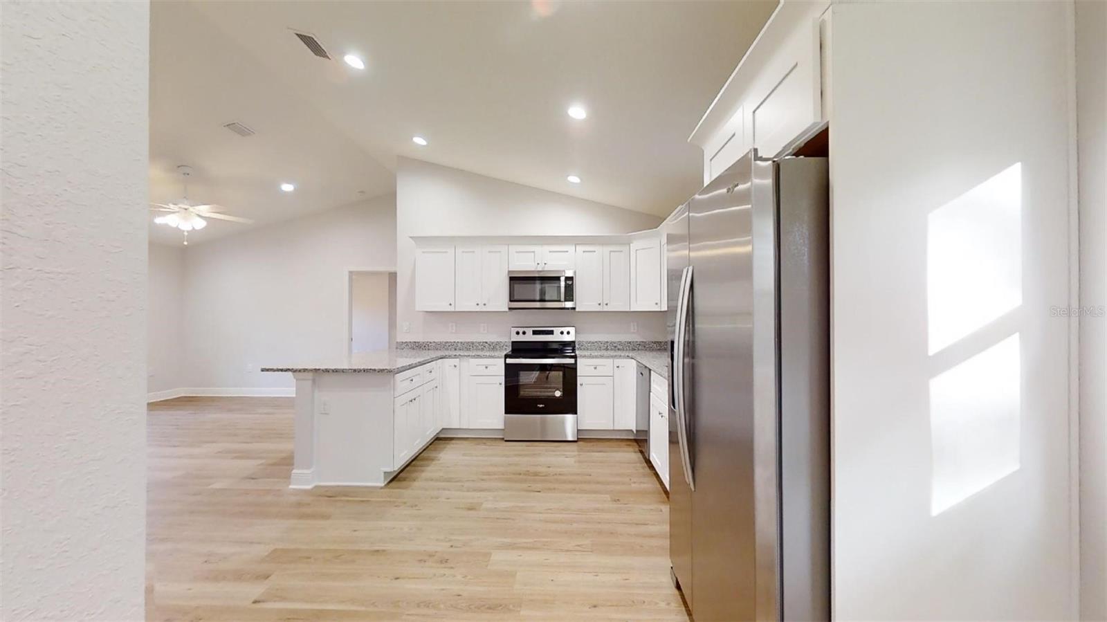 2539 SW UPLANDS AVENUE, Dunnellon, FL 34431