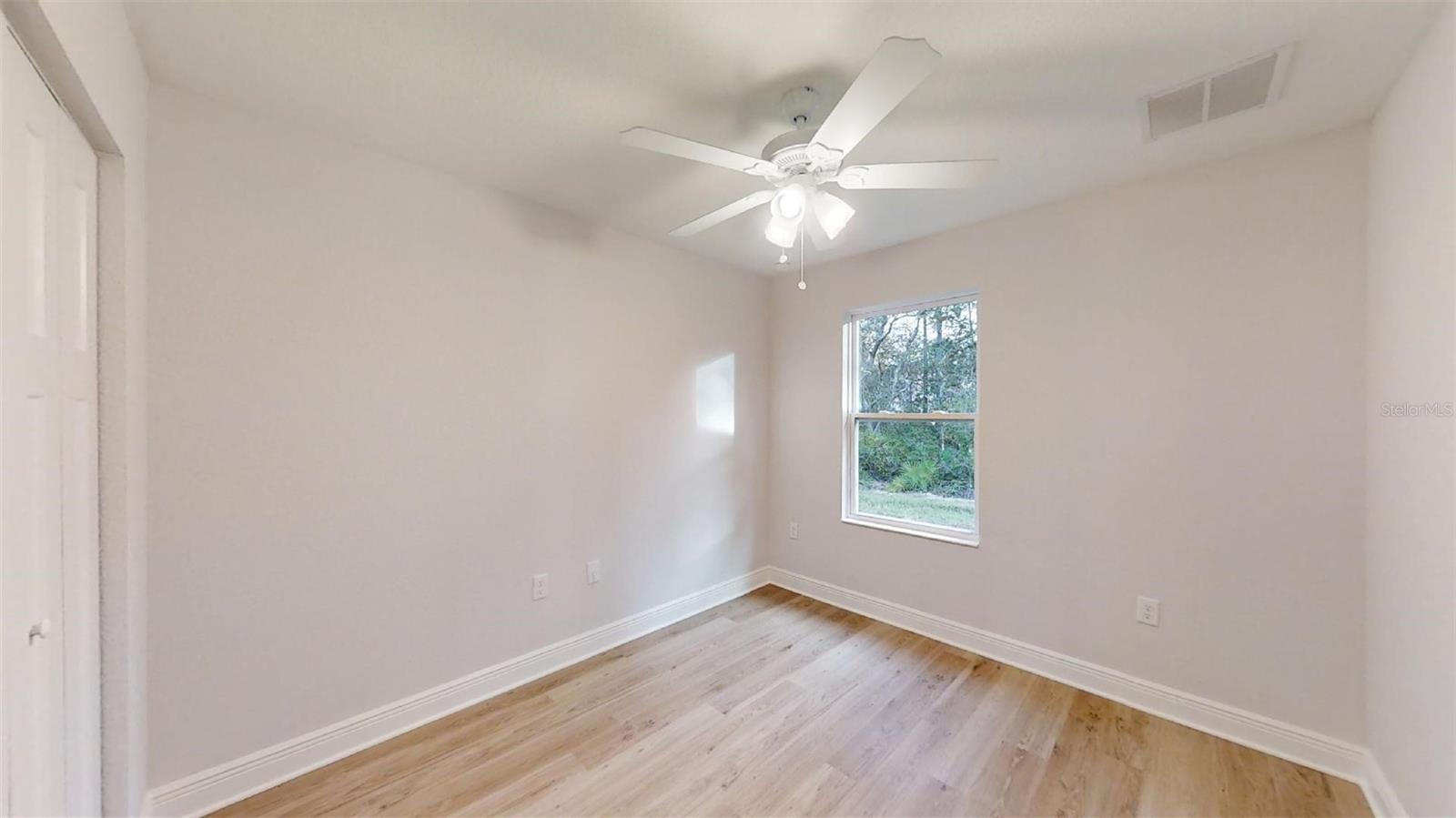 2539 SW UPLANDS AVENUE, Dunnellon, FL 34431