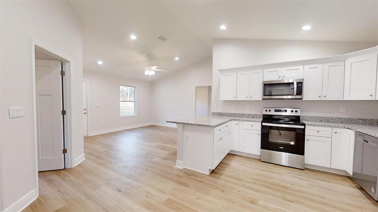 2539 SW UPLANDS AVENUE, Dunnellon, FL 34431