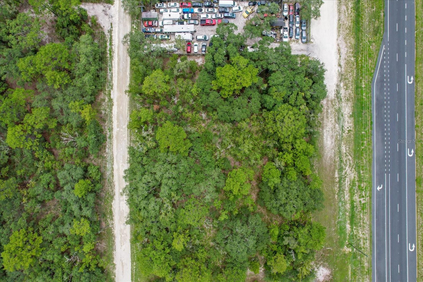 17192 NICASIO JAY AVENUE, Brooksville, FL 34614 17192 NICASIO JAY AVENUE, Brooksville, FL 34614