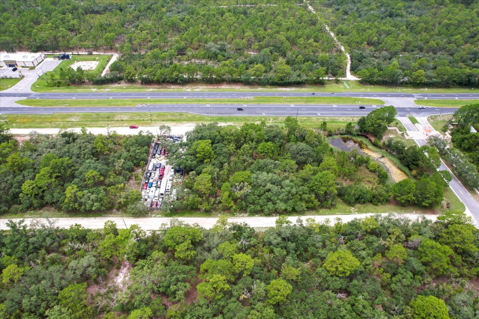 17192 NICASIO JAY AVENUE, Brooksville, FL 34614 17192 NICASIO JAY AVENUE, Brooksville, FL 34614