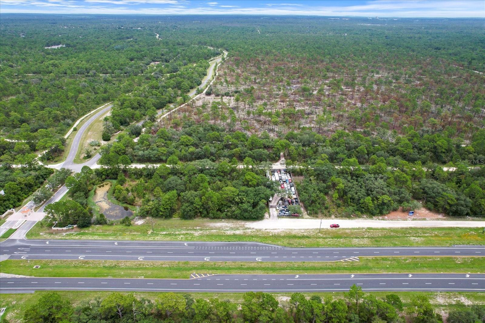 17192 NICASIO JAY AVENUE, Brooksville, FL 34614 17192 NICASIO JAY AVENUE, Brooksville, FL 34614