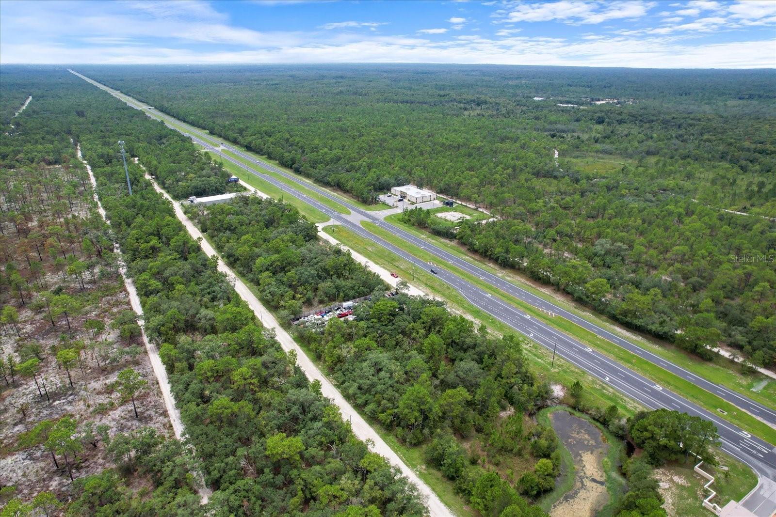 17192 NICASIO JAY AVENUE, Brooksville, FL 34614 17192 NICASIO JAY AVENUE, Brooksville, FL 34614