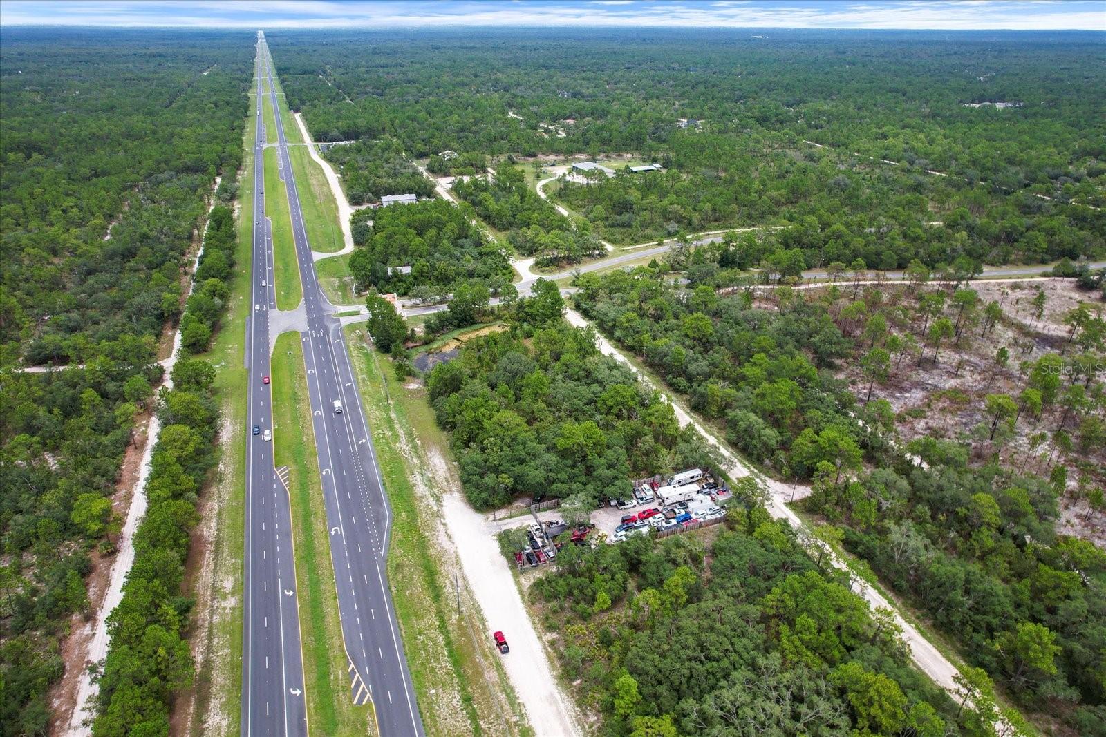 17192 NICASIO JAY AVENUE, Brooksville, FL 34614 17192 NICASIO JAY AVENUE, Brooksville, FL 34614