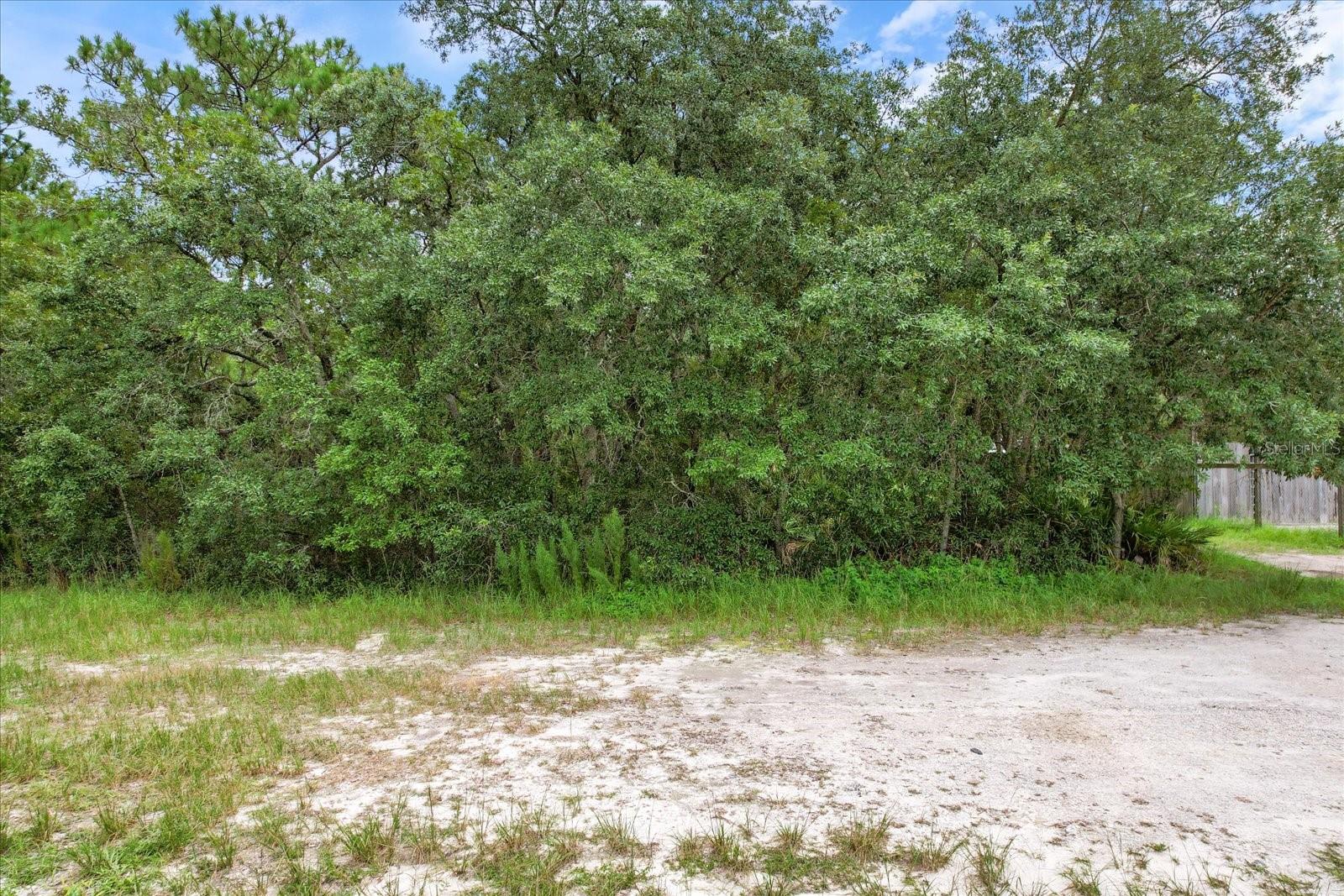 17192 NICASIO JAY AVENUE, Brooksville, FL 34614