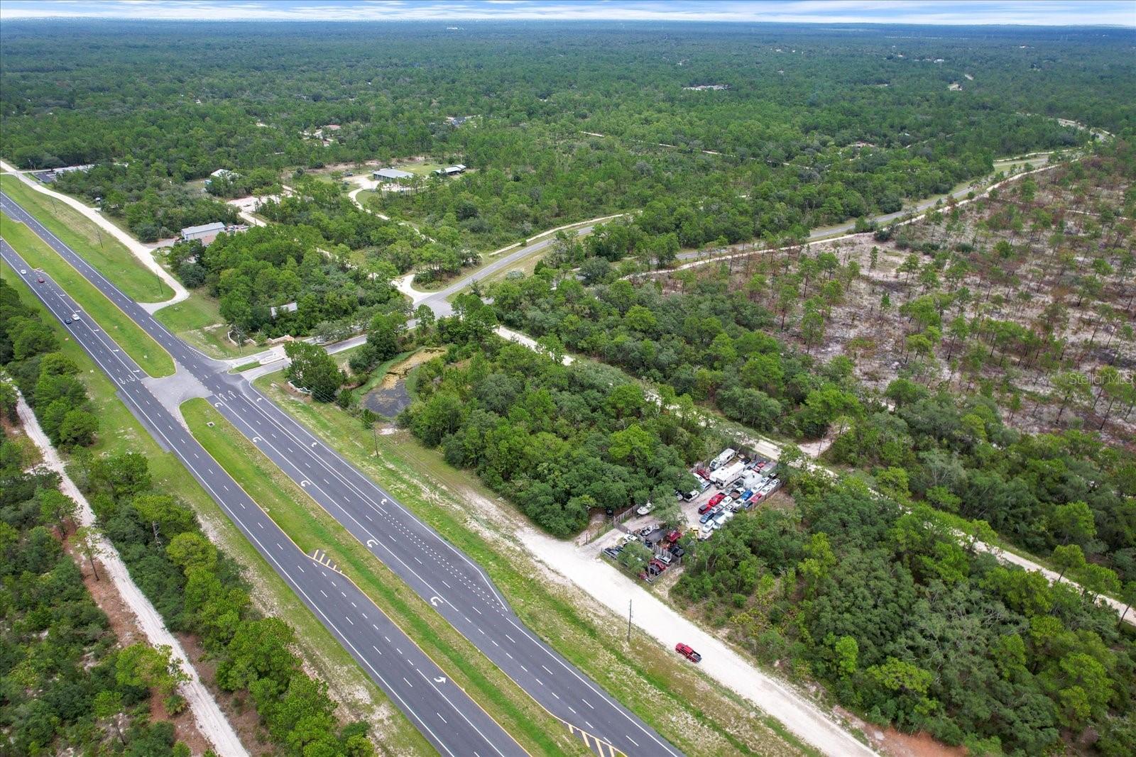 17192 NICASIO JAY AVENUE, Brooksville, FL 34614 17192 NICASIO JAY AVENUE, Brooksville, FL 34614
