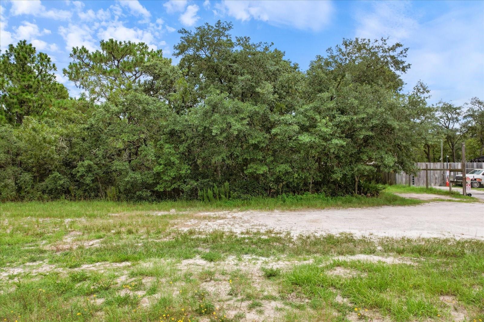 17192 NICASIO JAY AVENUE, Brooksville, FL 34614