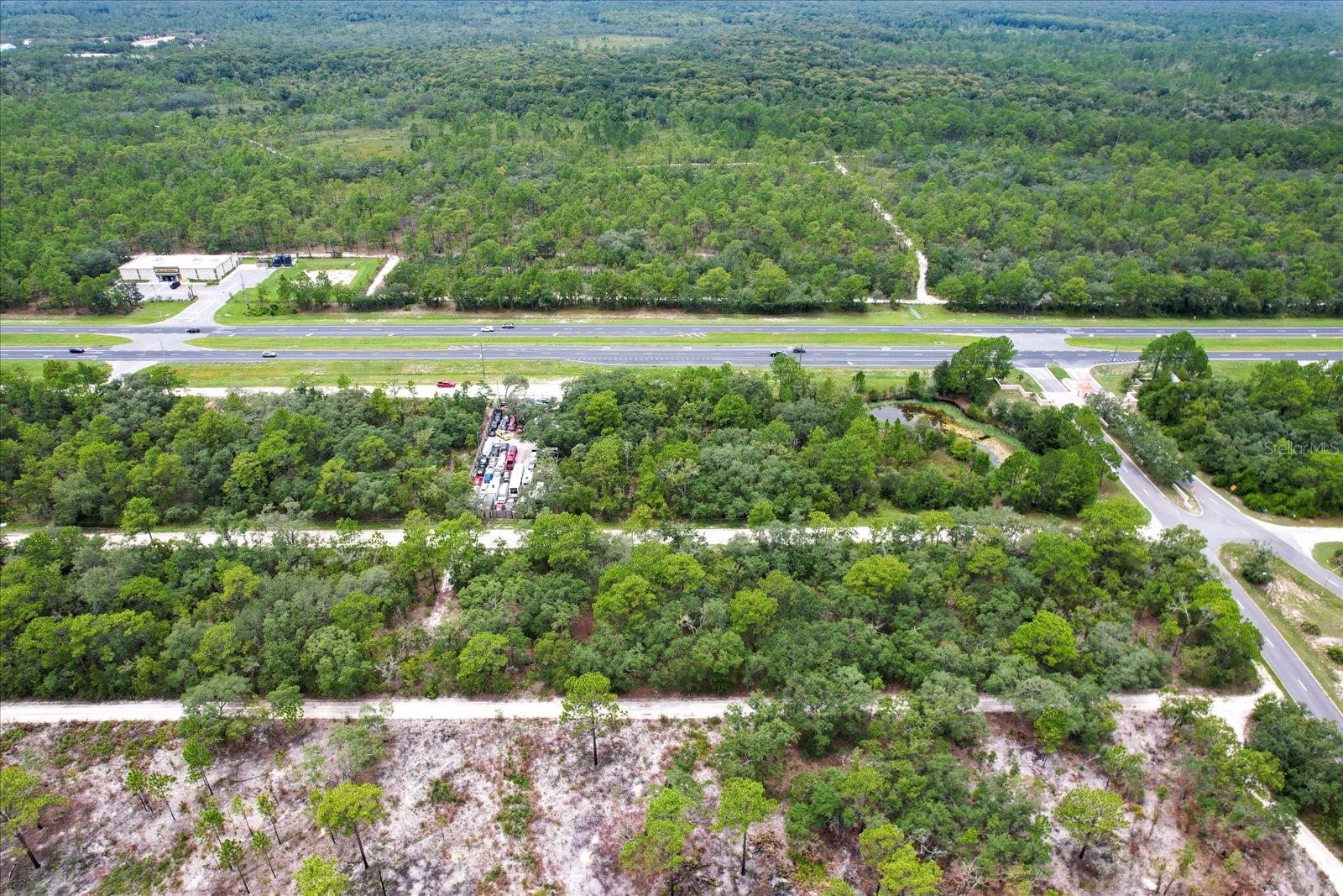 17192 NICASIO JAY AVENUE, Brooksville, FL 34614 17192 NICASIO JAY AVENUE, Brooksville, FL 34614
