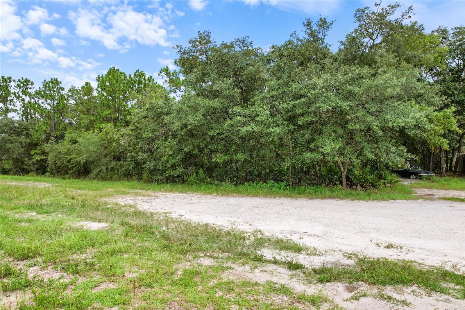 17192 NICASIO JAY AVENUE, Brooksville, FL 34614