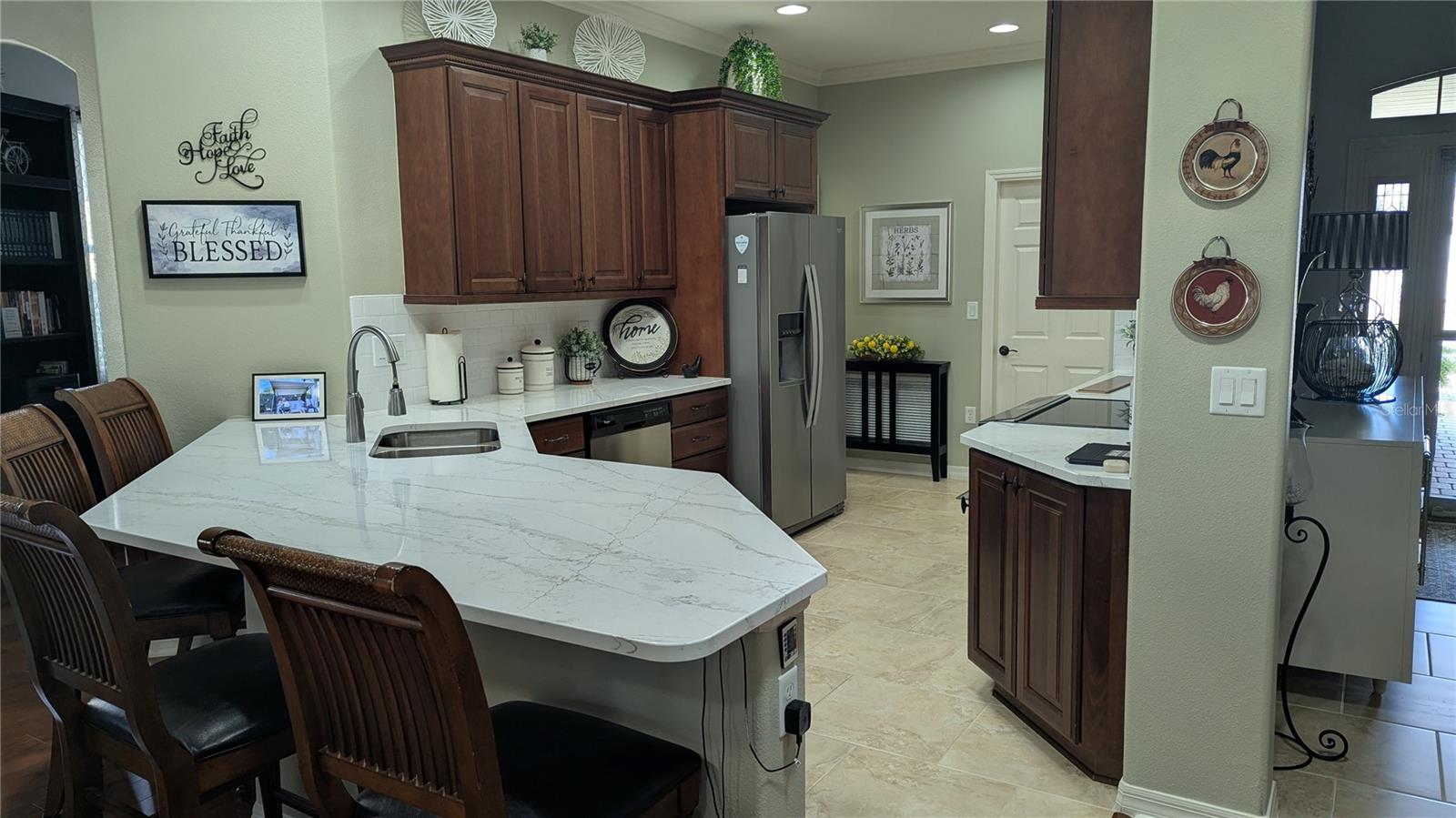 8610 SW 88TH LOOP, Ocala, FL 34481