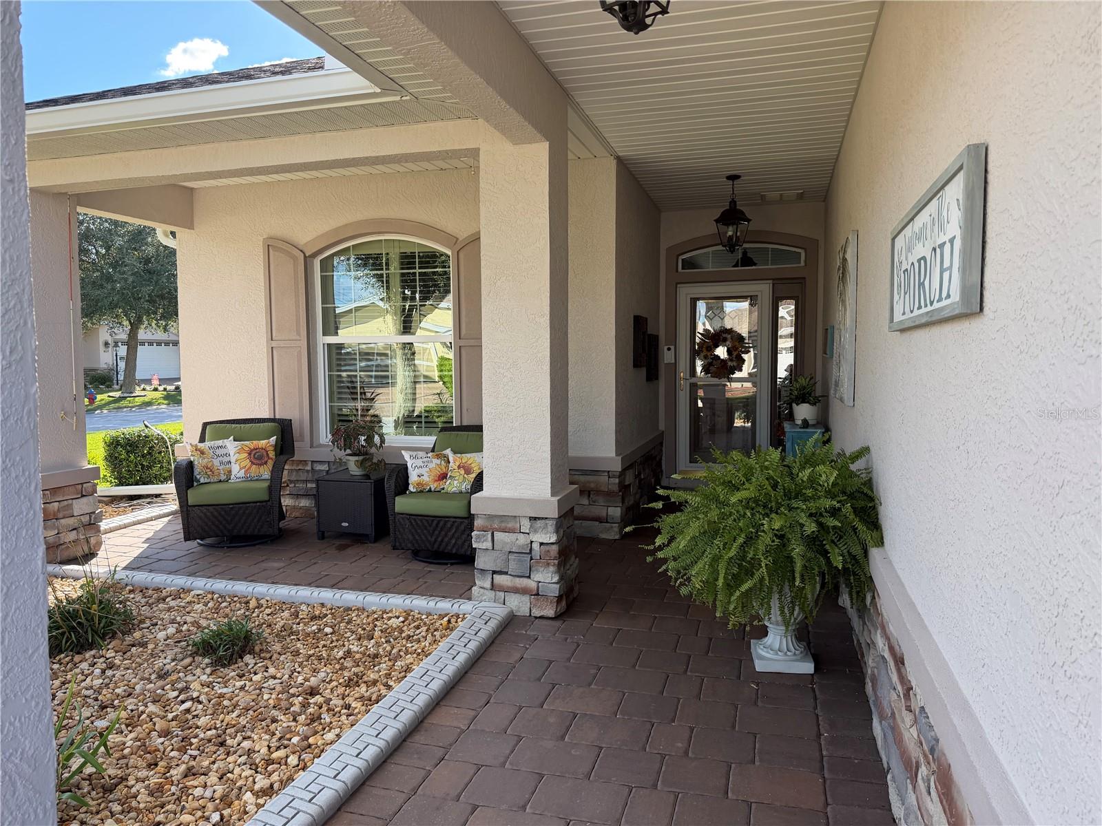 8610 SW 88TH LOOP, Ocala, FL 34481