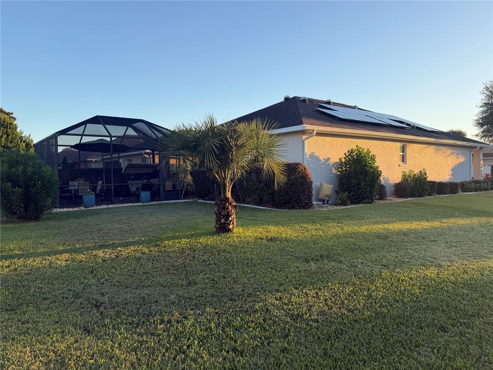 8610 SW 88TH LOOP, Ocala, FL 34481