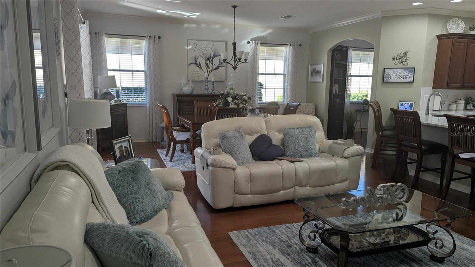 8610 SW 88TH LOOP, Ocala, FL 34481