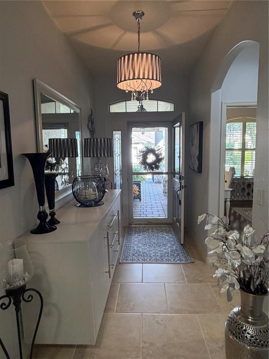 8610 SW 88TH LOOP, Ocala, FL 34481