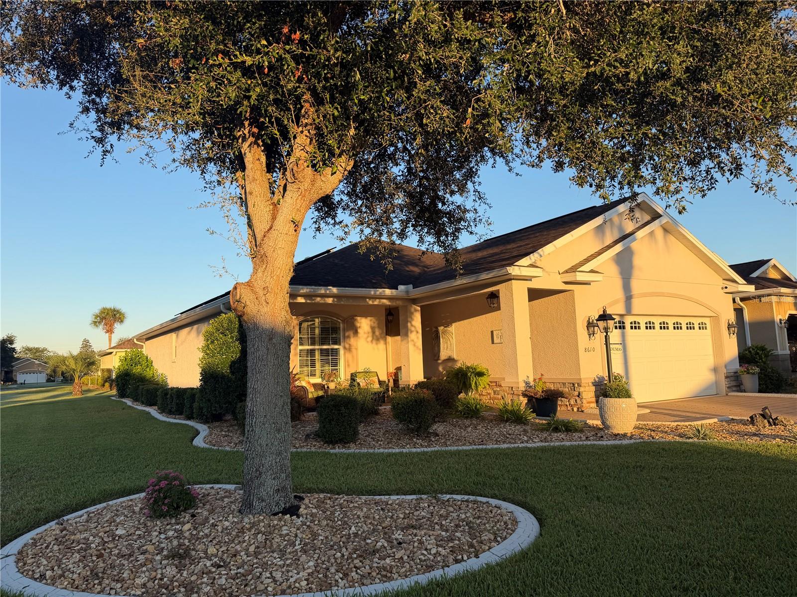 8610 SW 88TH LOOP, Ocala, FL 34481