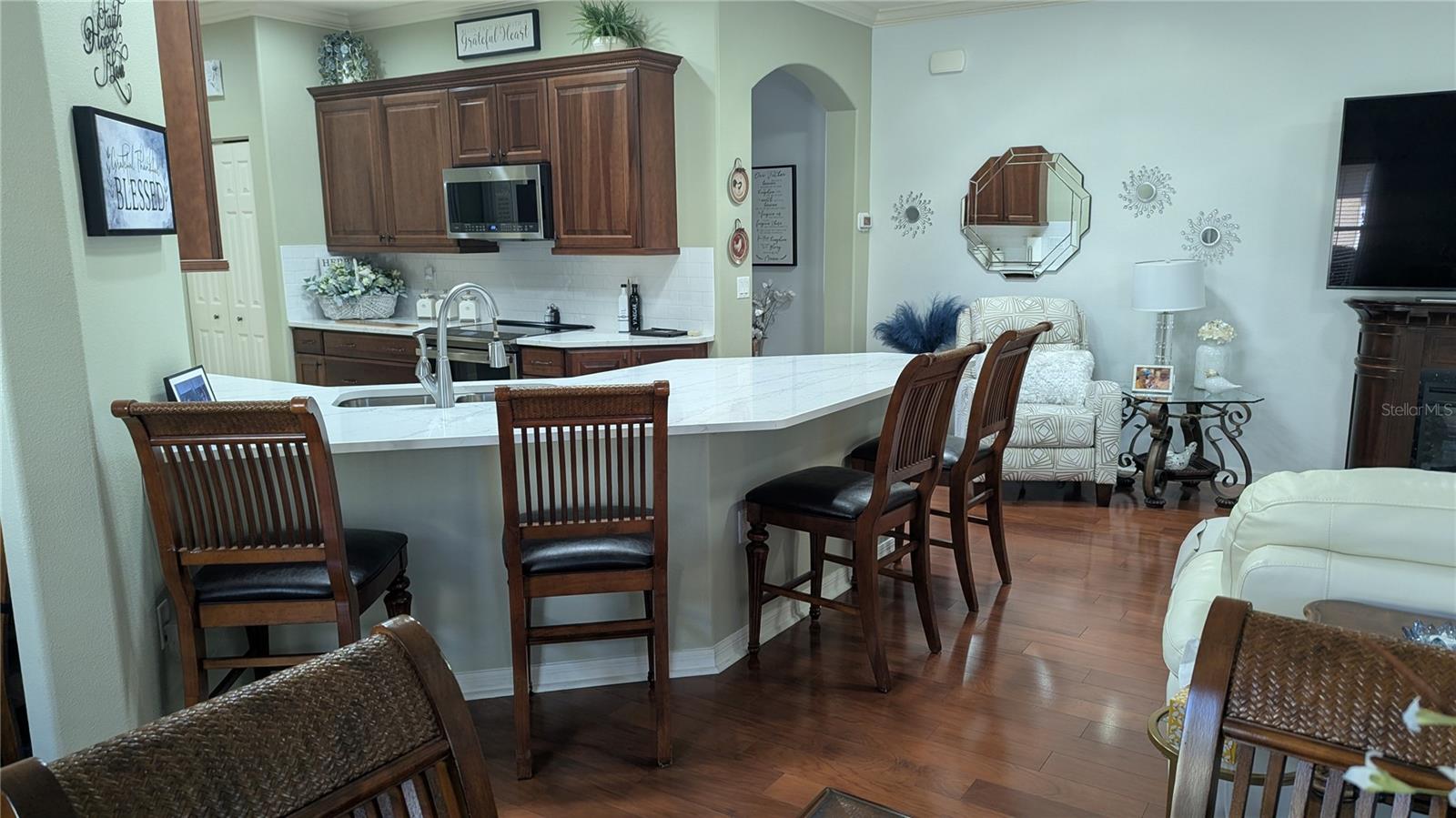 8610 SW 88TH LOOP, Ocala, FL 34481