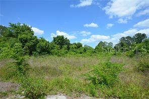 39 LOCUST PLACE, Ocala, FL 34472