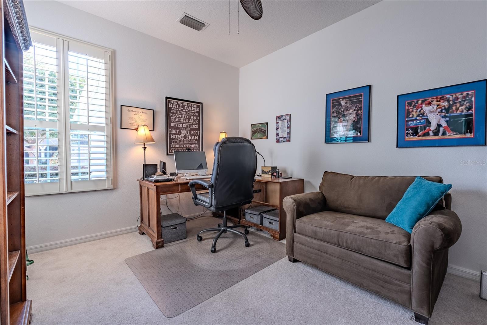16416 SW 12TH TERRACE, Ocala, FL 34473