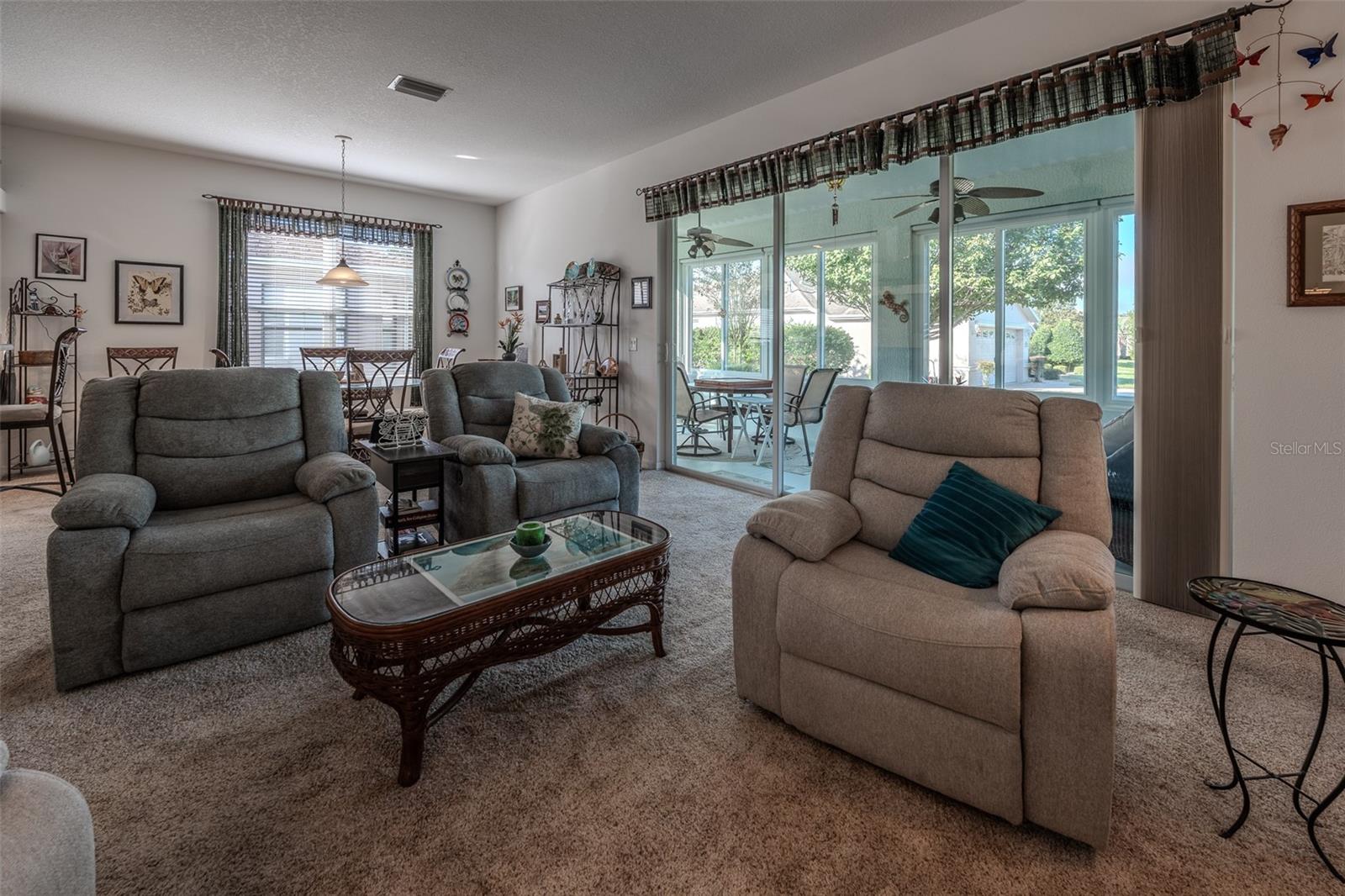 16416 SW 12TH TERRACE, Ocala, FL 34473
