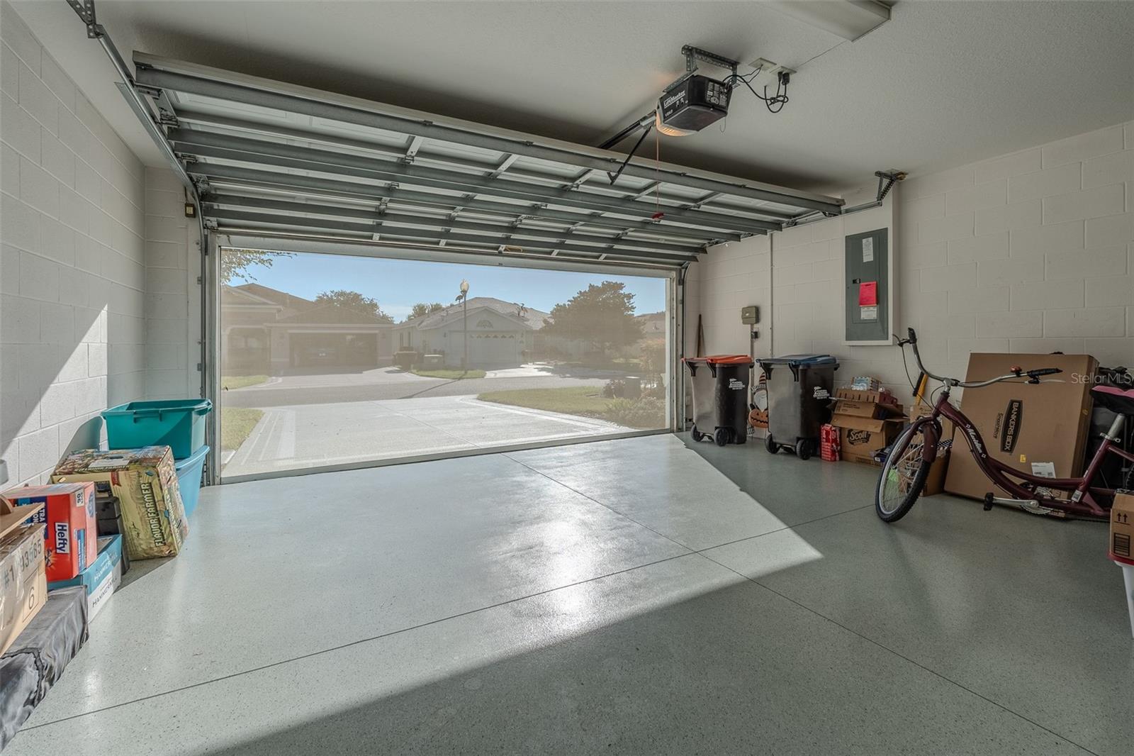16416 SW 12TH TERRACE, Ocala, FL 34473