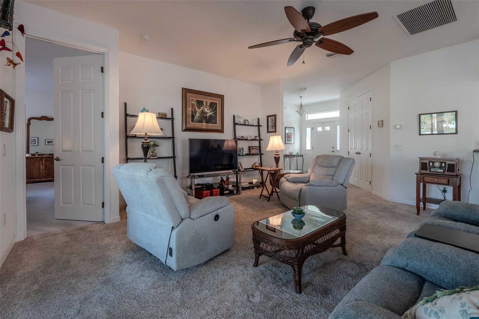 16416 SW 12TH TERRACE, Ocala, FL 34473