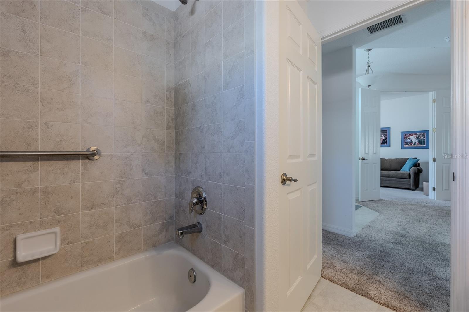 16416 SW 12TH TERRACE, Ocala, FL 34473