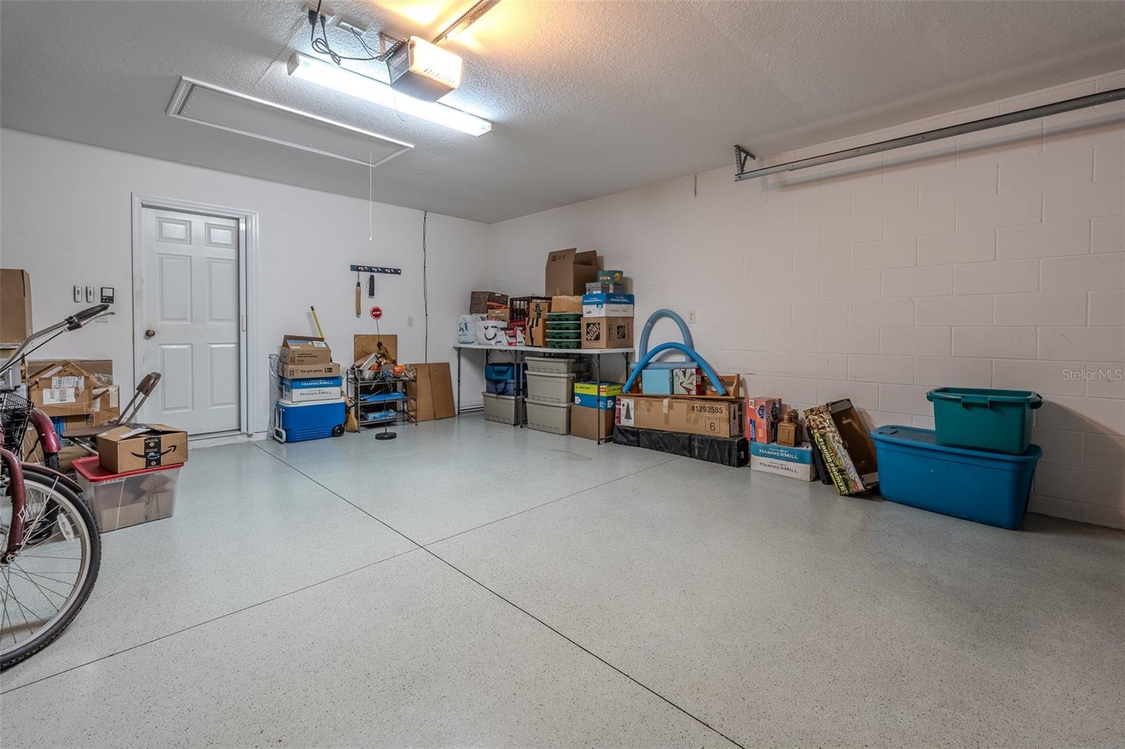 16416 SW 12TH TERRACE, Ocala, FL 34473