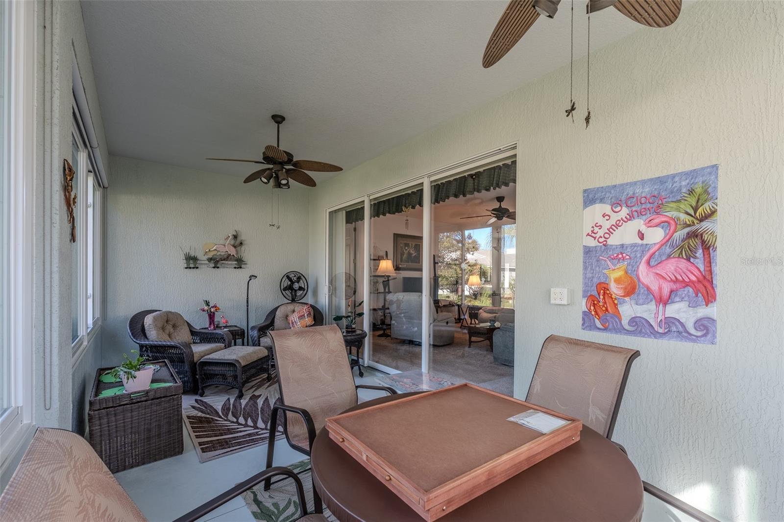 16416 SW 12TH TERRACE, Ocala, FL 34473