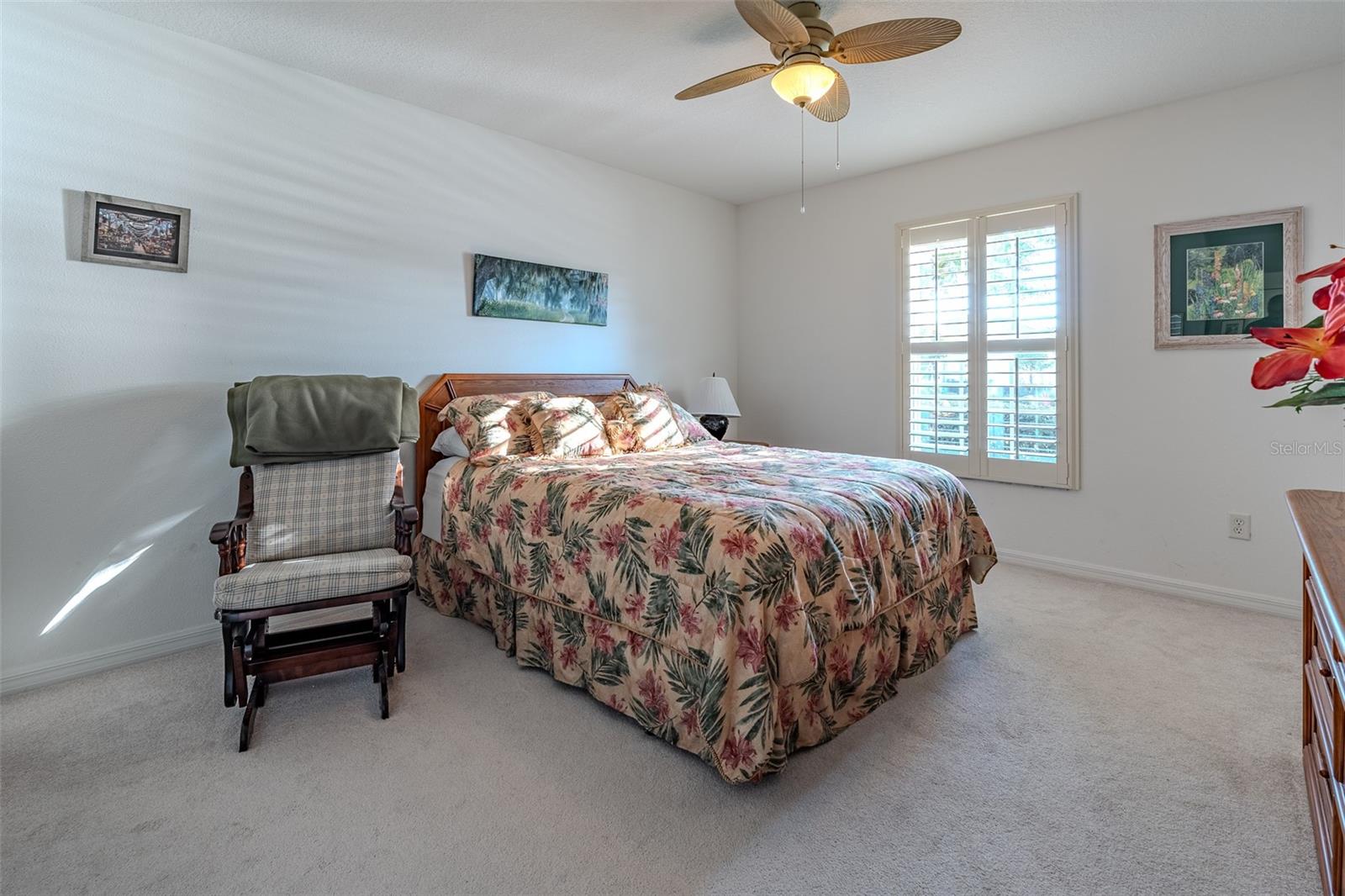 16416 SW 12TH TERRACE, Ocala, FL 34473