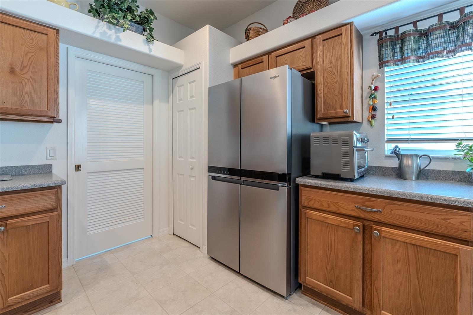 16416 SW 12TH TERRACE, Ocala, FL 34473
