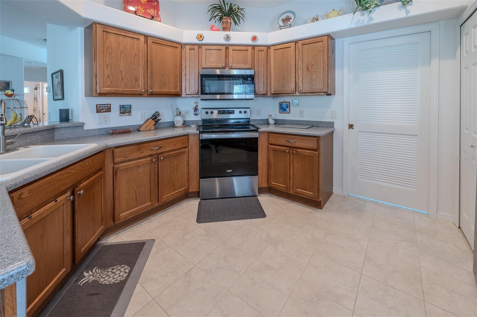 16416 SW 12TH TERRACE, Ocala, FL 34473