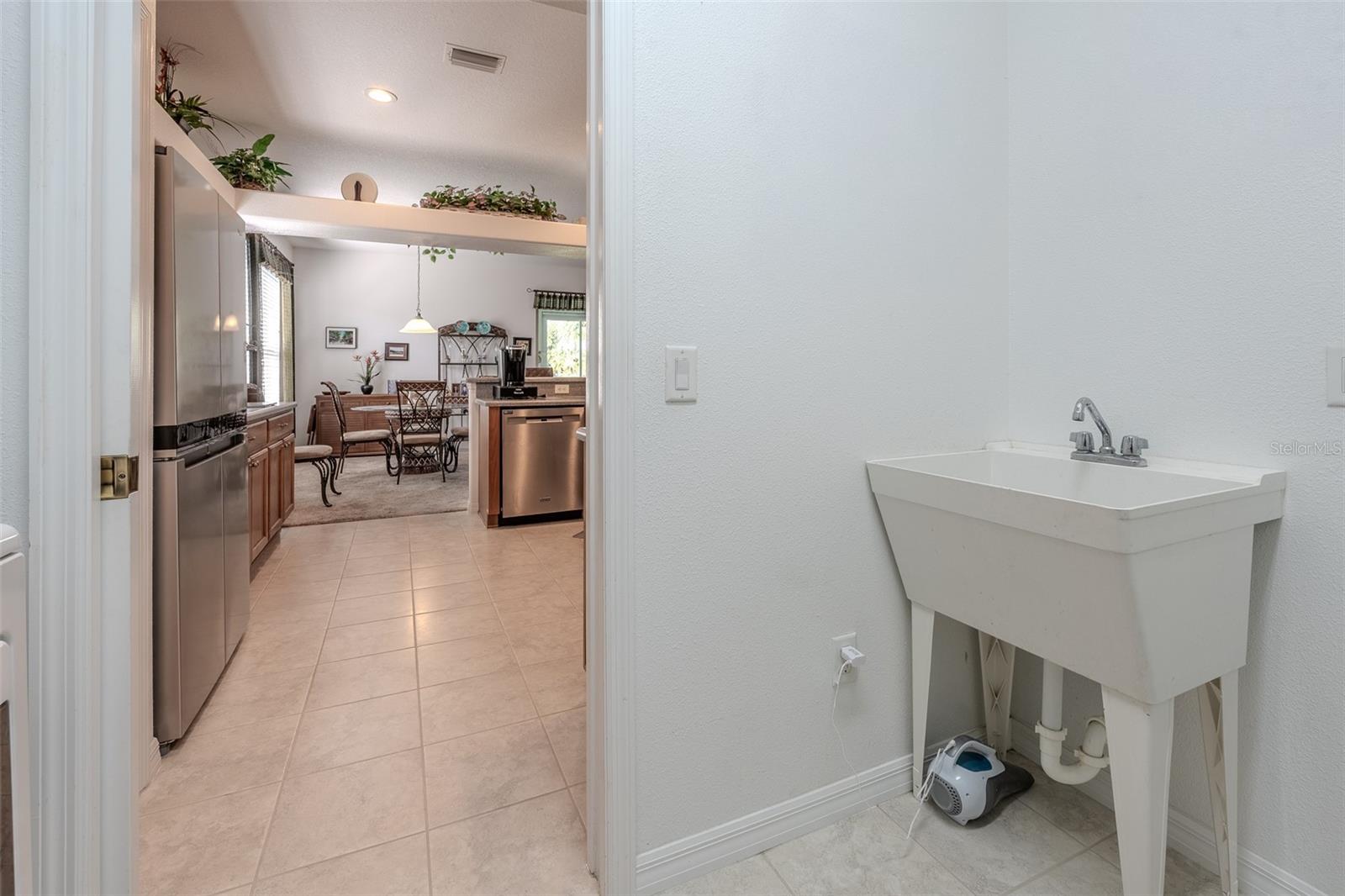 16416 SW 12TH TERRACE, Ocala, FL 34473
